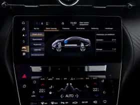 Maserati GranTurismo thumbnail 48