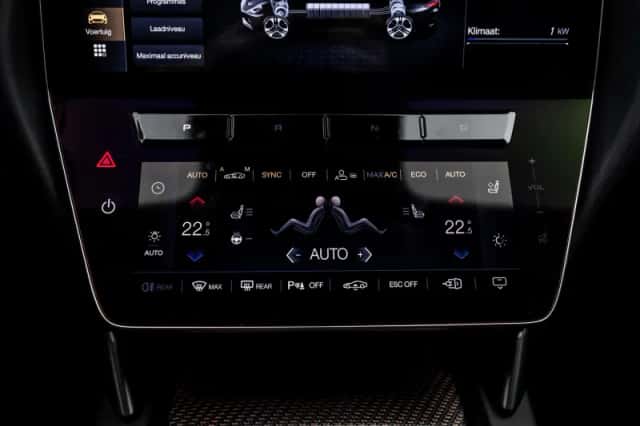 Maserati GranTurismo (2024) thumbnail 49