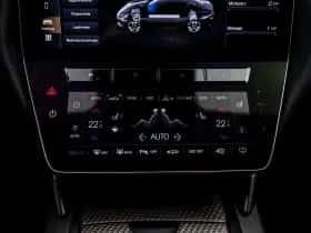 Maserati GranTurismo thumbnail 49