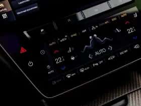 Maserati GranTurismo thumbnail 50