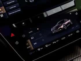 Maserati GranTurismo thumbnail 51