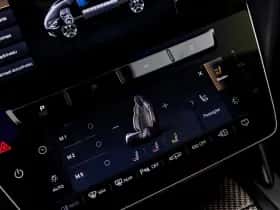 Maserati GranTurismo thumbnail 53