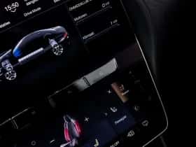 Maserati GranTurismo thumbnail 54