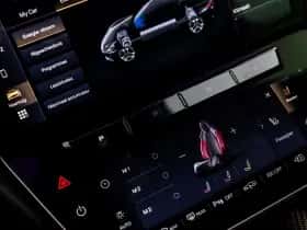 Maserati GranTurismo thumbnail 55