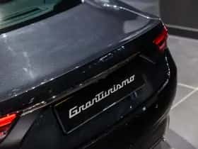 Maserati GranTurismo thumbnail 10