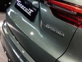 Maserati Grecale thumbnail 11