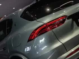 Maserati Grecale thumbnail 12