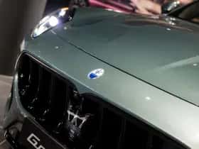 Maserati Grecale thumbnail 14