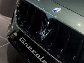Maserati Grecale thumbnail 15