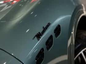 Maserati Grecale thumbnail 16