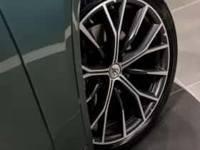 Maserati Grecale thumbnail 17