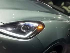 Maserati Grecale thumbnail 18