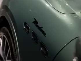 Maserati Grecale thumbnail 19