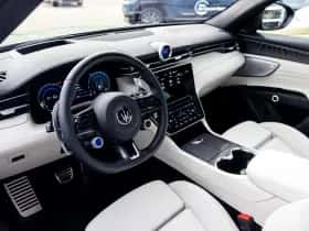 Maserati Grecale thumbnail 20
