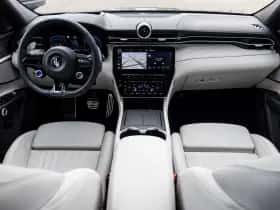 Maserati Grecale thumbnail 21