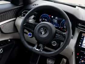 Maserati Grecale thumbnail 22