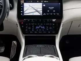 Maserati Grecale thumbnail 23