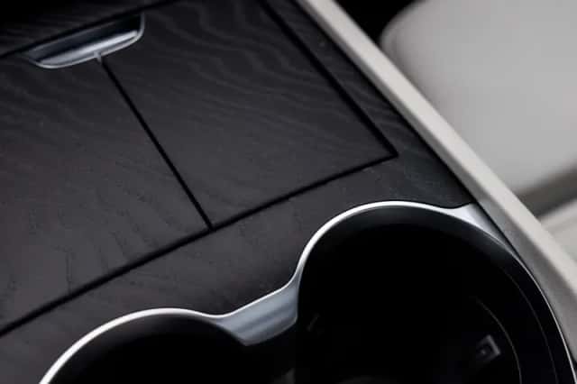 Maserati Grecale (2026) thumbnail 24