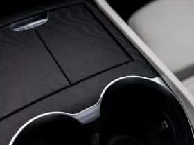 Maserati Grecale thumbnail 24