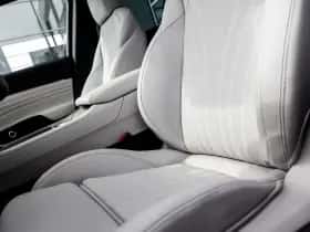 Maserati Grecale thumbnail 25