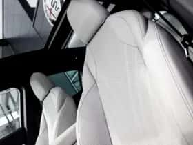 Maserati Grecale thumbnail 26