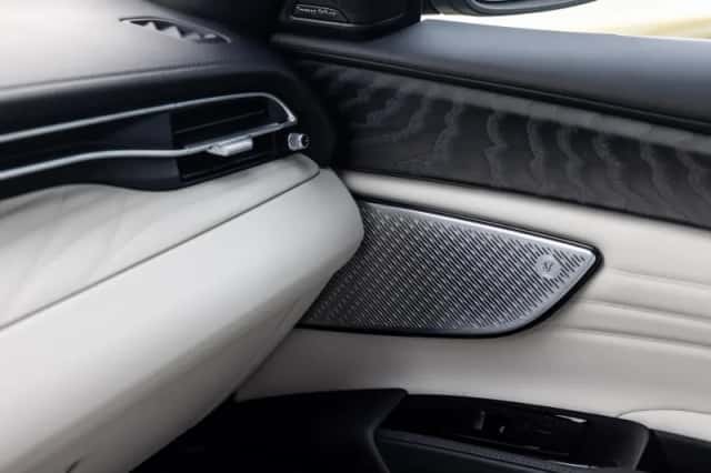 Maserati Grecale (2026) thumbnail 27