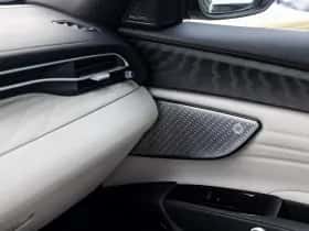 Maserati Grecale thumbnail 27