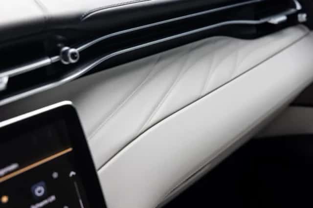 Maserati Grecale (2026) thumbnail 28