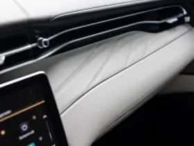 Maserati Grecale (2026) thumbnail 28