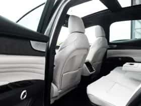 Maserati Grecale thumbnail 29