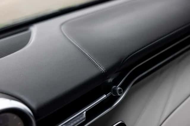 Maserati Grecale (2026) thumbnail 30