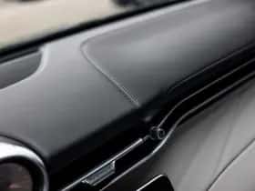 Maserati Grecale thumbnail 30