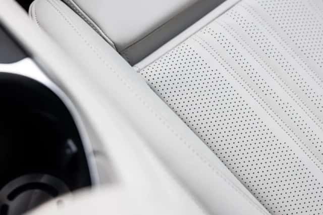 Maserati Grecale (2026) thumbnail 31
