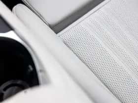 Maserati Grecale thumbnail 31