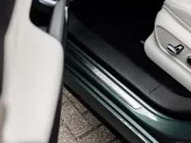 Maserati Grecale thumbnail 32