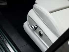 Maserati Grecale thumbnail 33