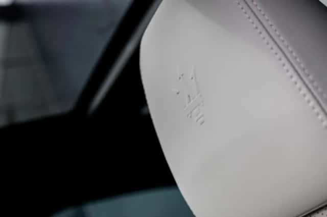 Maserati Grecale (2026) thumbnail 34