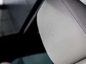 Maserati Grecale thumbnail 34
