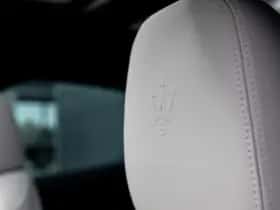 Maserati Grecale thumbnail 35