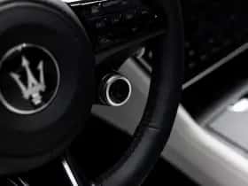 Maserati Grecale thumbnail 36