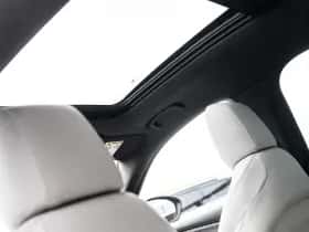 Maserati Grecale thumbnail 37