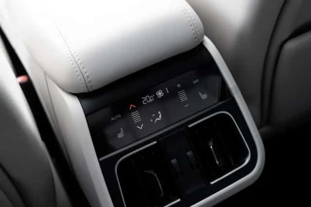 Maserati Grecale (2026) thumbnail 38