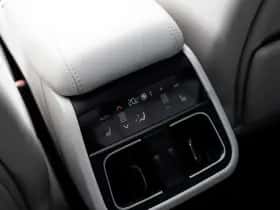 Maserati Grecale thumbnail 38