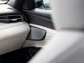 Maserati Grecale thumbnail 39