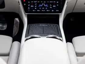 Maserati Grecale thumbnail 40