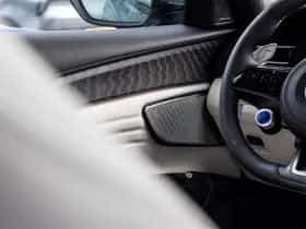 Maserati Grecale thumbnail 41
