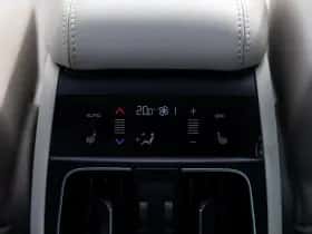 Maserati Grecale thumbnail 42