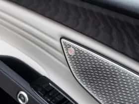 Maserati Grecale thumbnail 43