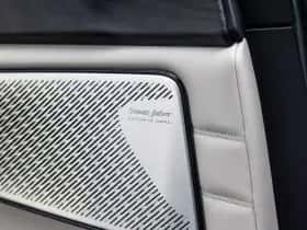 Maserati Grecale thumbnail 44