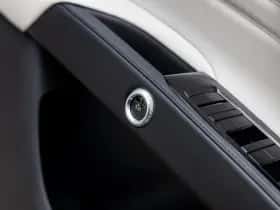 Maserati Grecale thumbnail 45